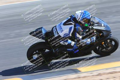 media/Feb-03-2024-SoCal Trackdays (Sat) [[767c60a41c]]/10-Turn 10 Inside (130pm)/